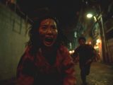 【大ピンチ】　26年02月24日　滋賀県　湖南市　緊急事態　　注目動画　⇒　https://rank.pink/pinch　　#大ピンチ　#危機　#emergency　　　